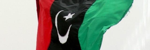 pirmujeeb's profile banner image