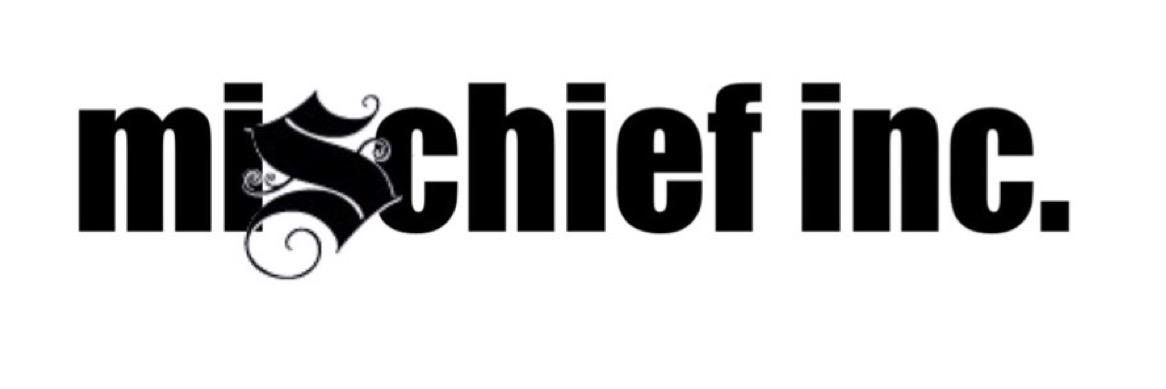 John Mischief banner