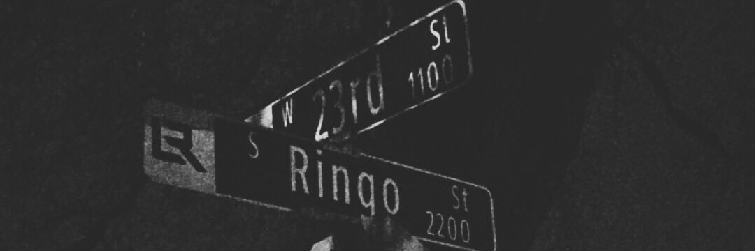 _Xanye's profile banner image