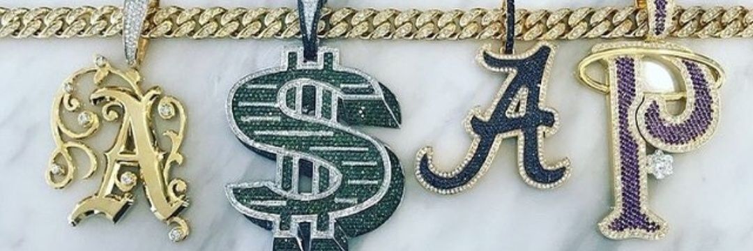 xdaniel193's profile banner image