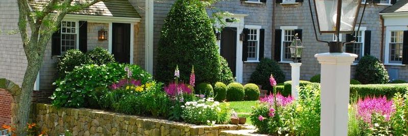SherryBezanson's profile banner image