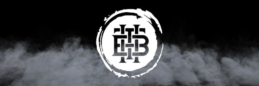skotifiedkillaz's profile banner image