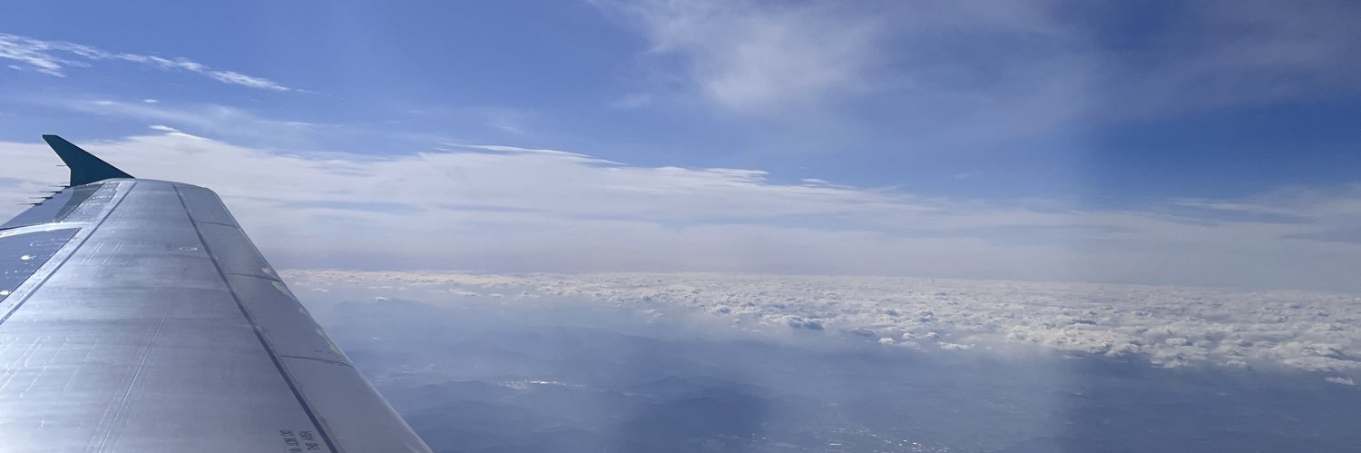 hehehe_lee's profile banner image