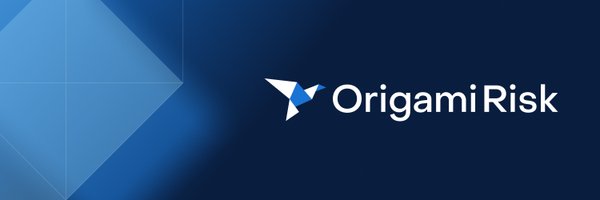 origamirisk Profile Banner
