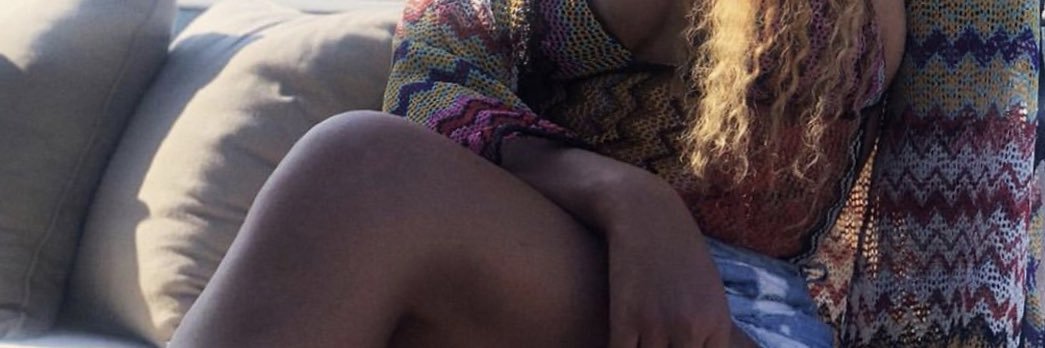 Anabelle718's profile banner image