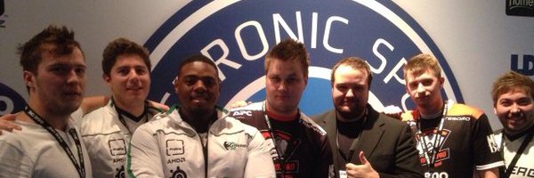 zerOch4Nce's profile banner image