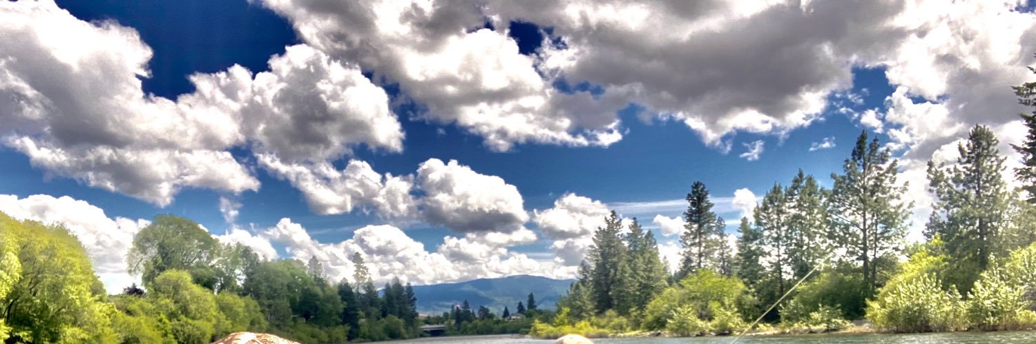 mattrmahan's profile banner image