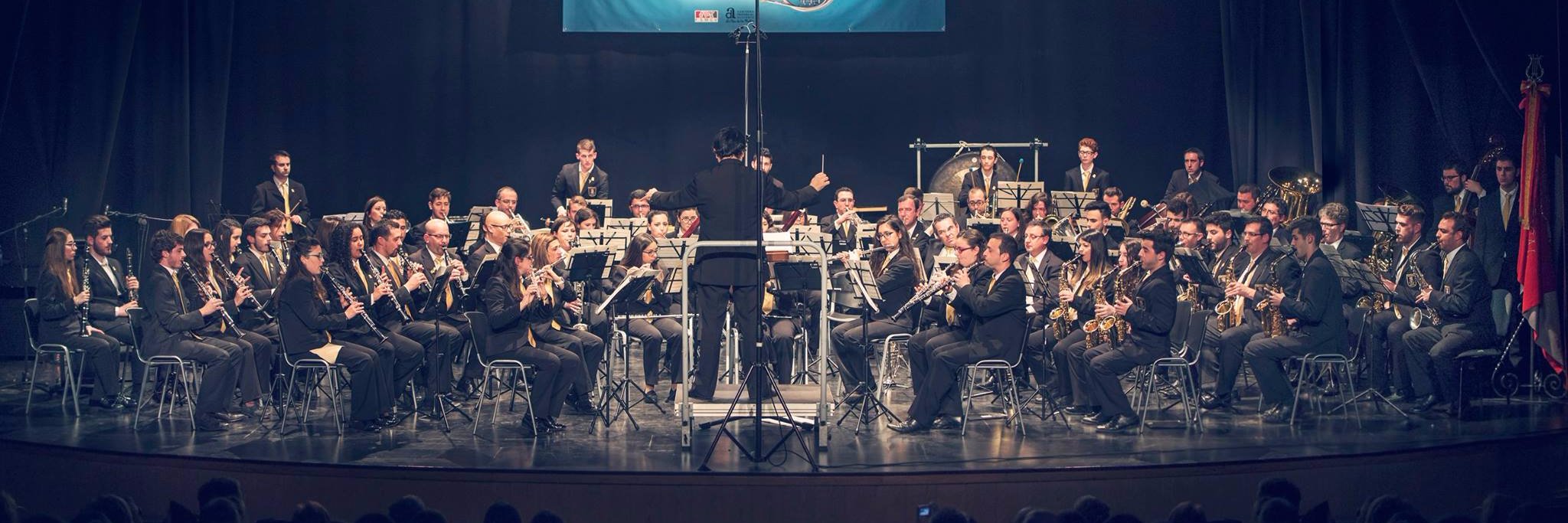 La Aurora de Albatera banner