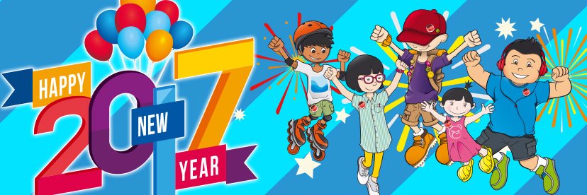 KidsSTOPSG's profile banner image