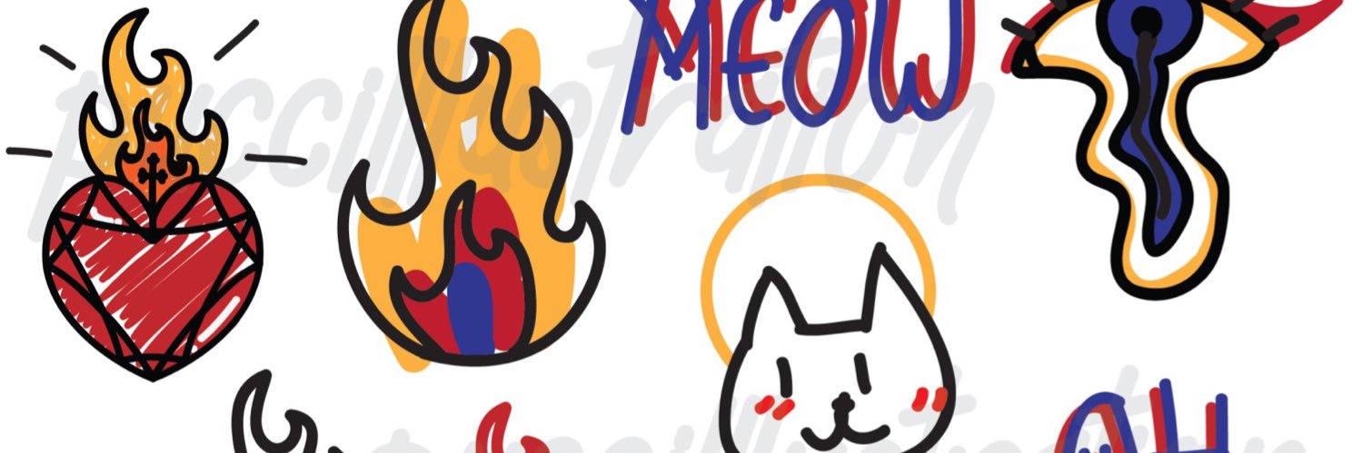 Sandy_dlw's profile banner image