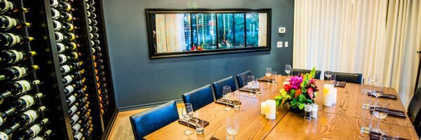 MillValleyKitch Profile Banner