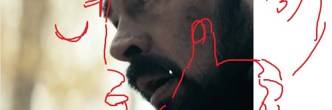 ZoneOfMisery's profile banner image