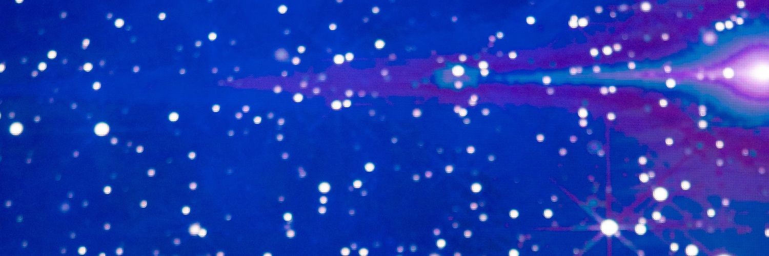 roberto_pablo's profile banner image