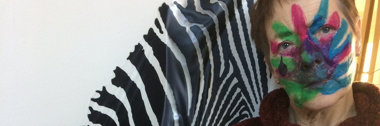 lizblows1's profile banner image