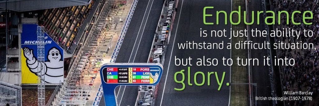 stefano_tilli's profile banner image