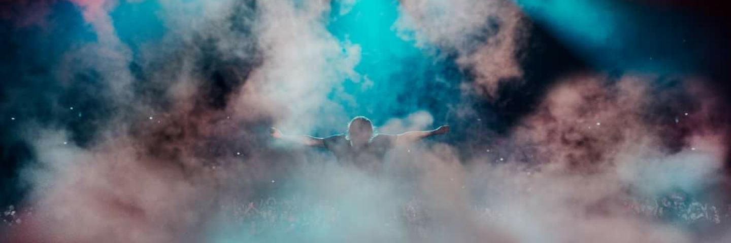 EdithS4VE's profile banner image