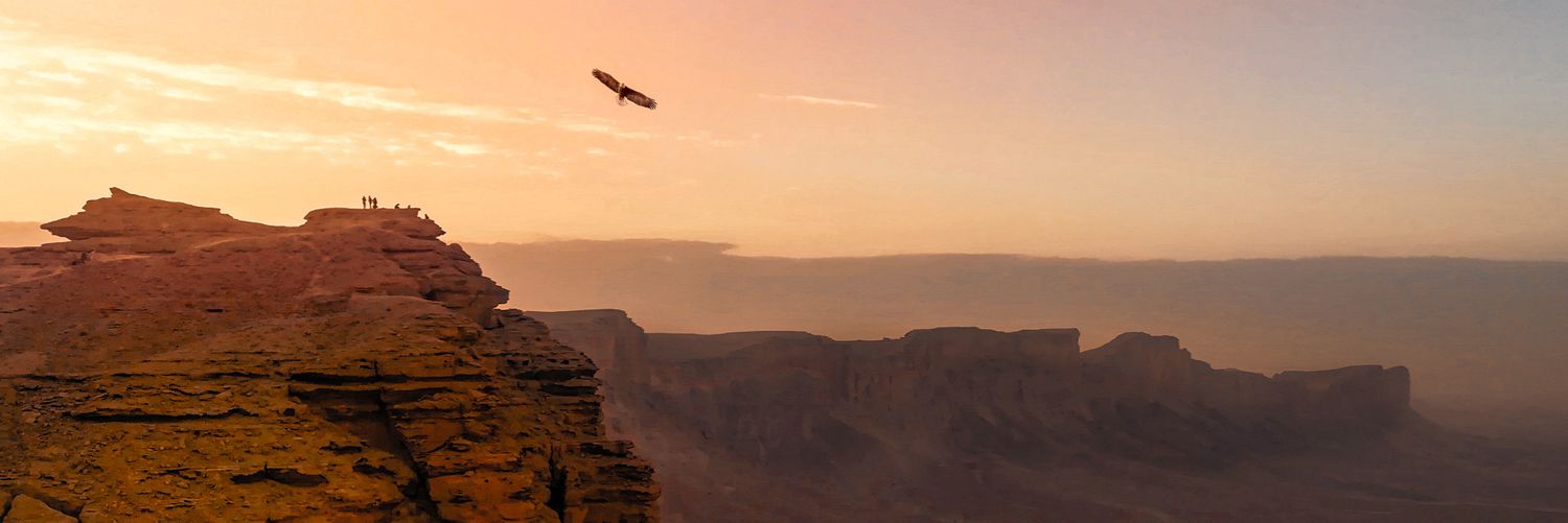 MuhammadDesign's profile banner image