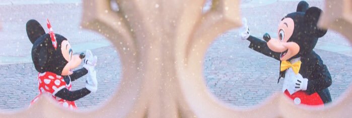 zin6428_'s profile banner image