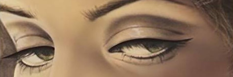 HoverAcid2024's profile banner image
