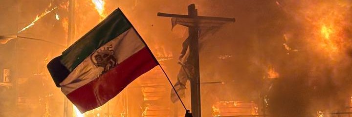 همایون سلیمانی banner