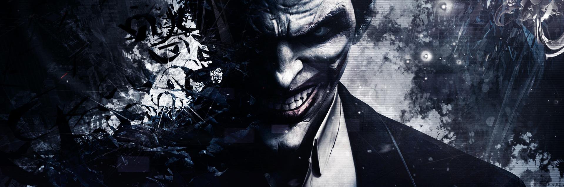 Soaresss17's profile banner image