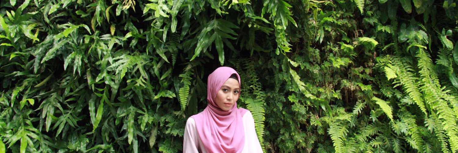 nattywz's profile banner image