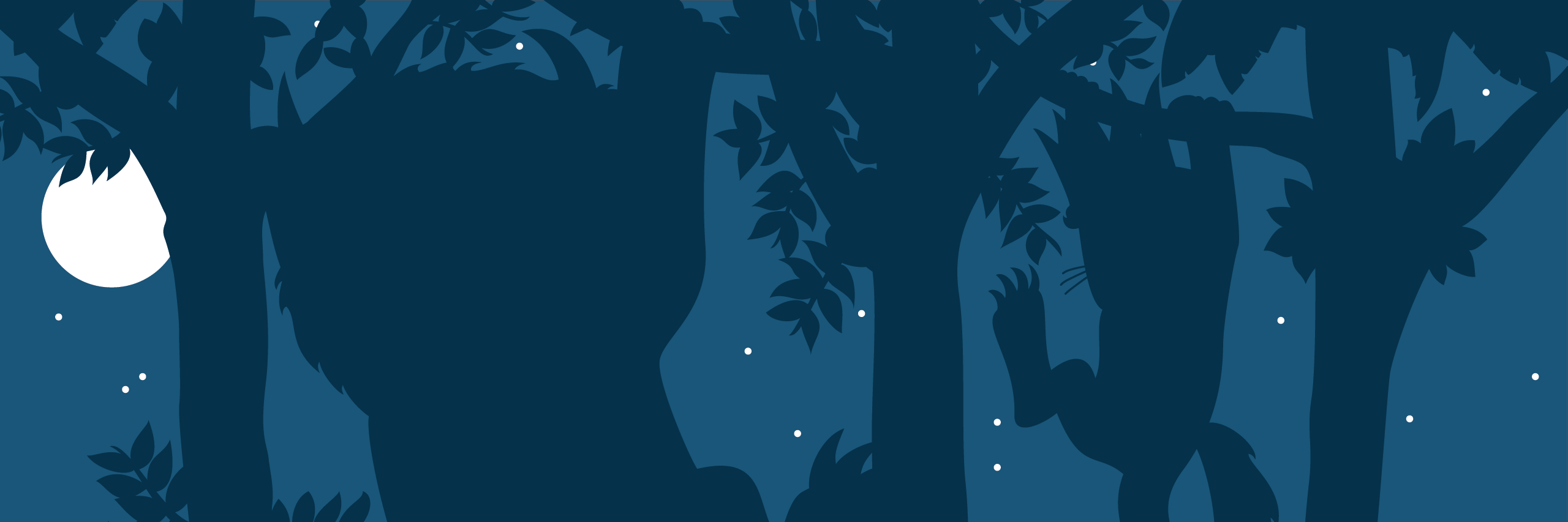 PJWeber's profile banner image