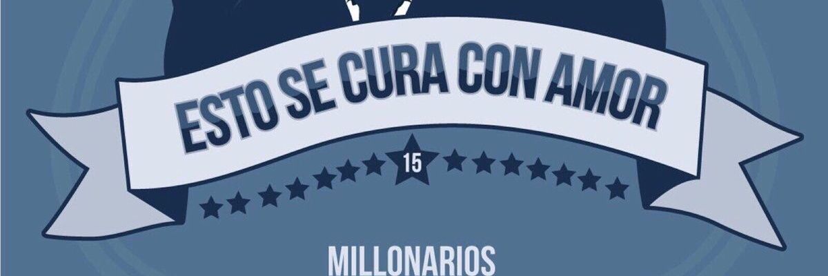 FulaAzul's profile banner image