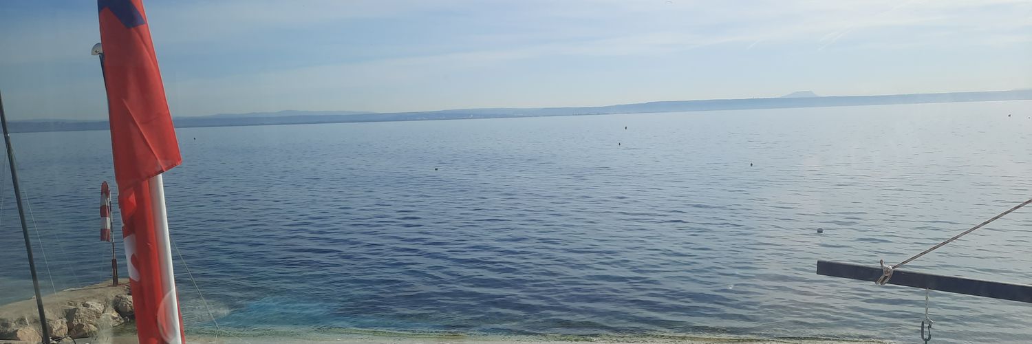 OmLilou's profile banner image
