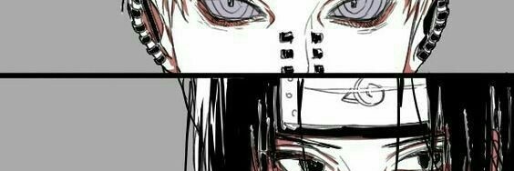 Get2ittt💟 banner