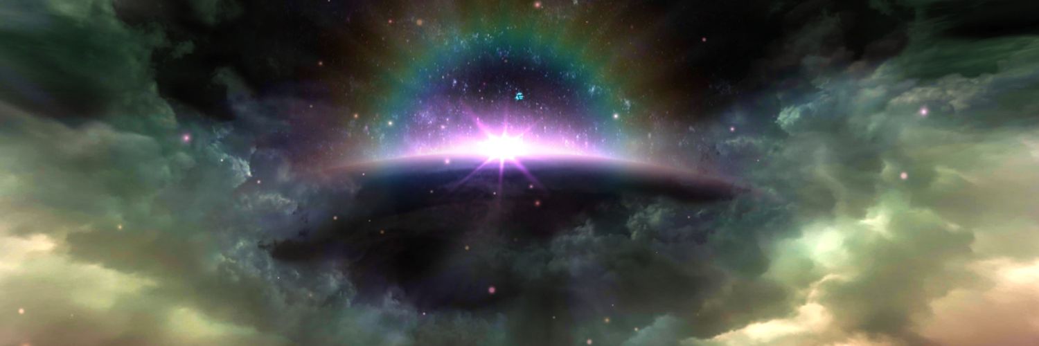 kitunenini's profile banner image