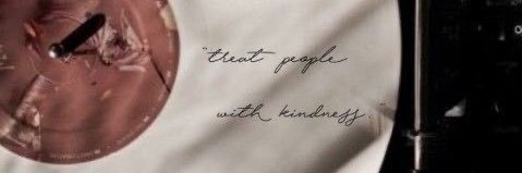 _Anna_Russo_'s profile banner image