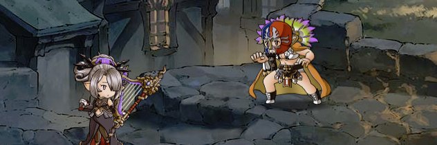 Hikabe0930's profile banner image