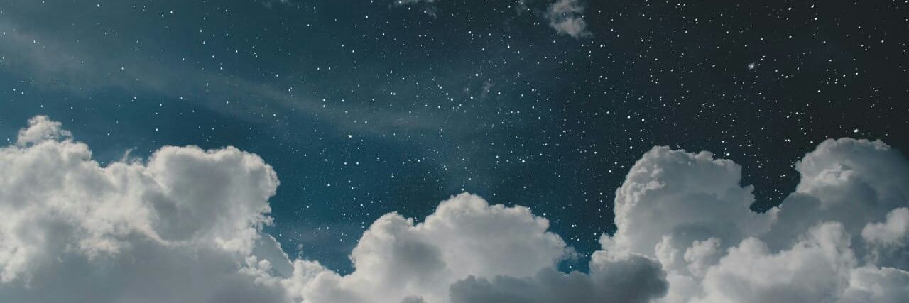 Kami_Encinales's profile banner image
