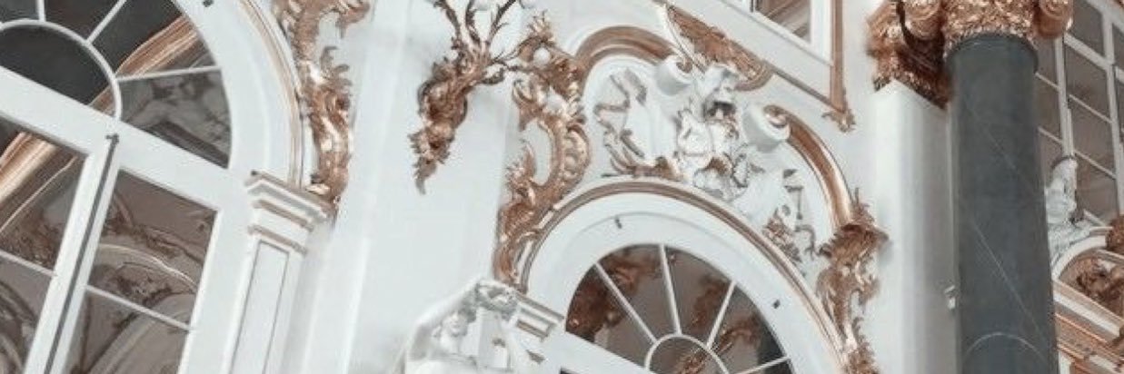 nschlorff97's profile banner image
