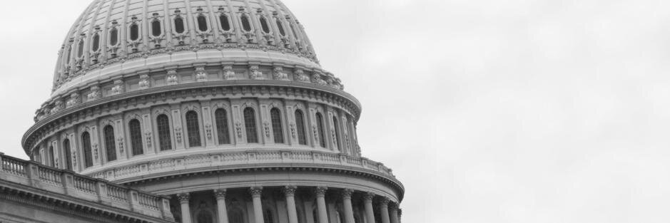 Committee on Capital Markets Regulation banner