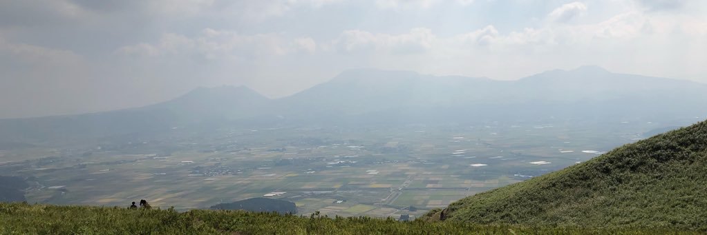 SUPER_BOL_D_OR's profile banner image