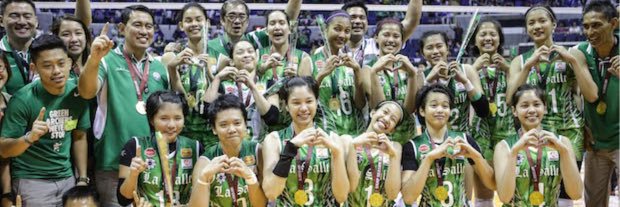 LSGreenArmy's profile banner image
