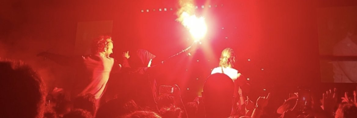 BraydenJudge_'s profile banner image