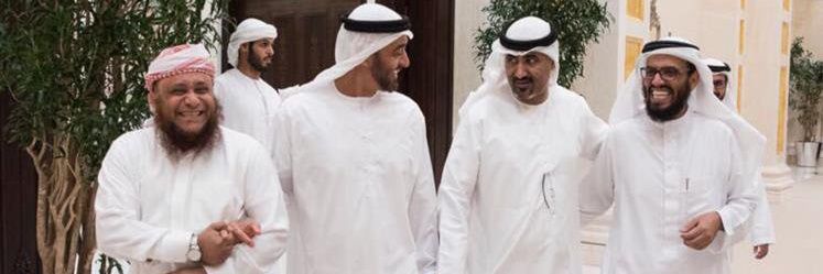 الصقر الحوشبي (ابو نواف) banner
