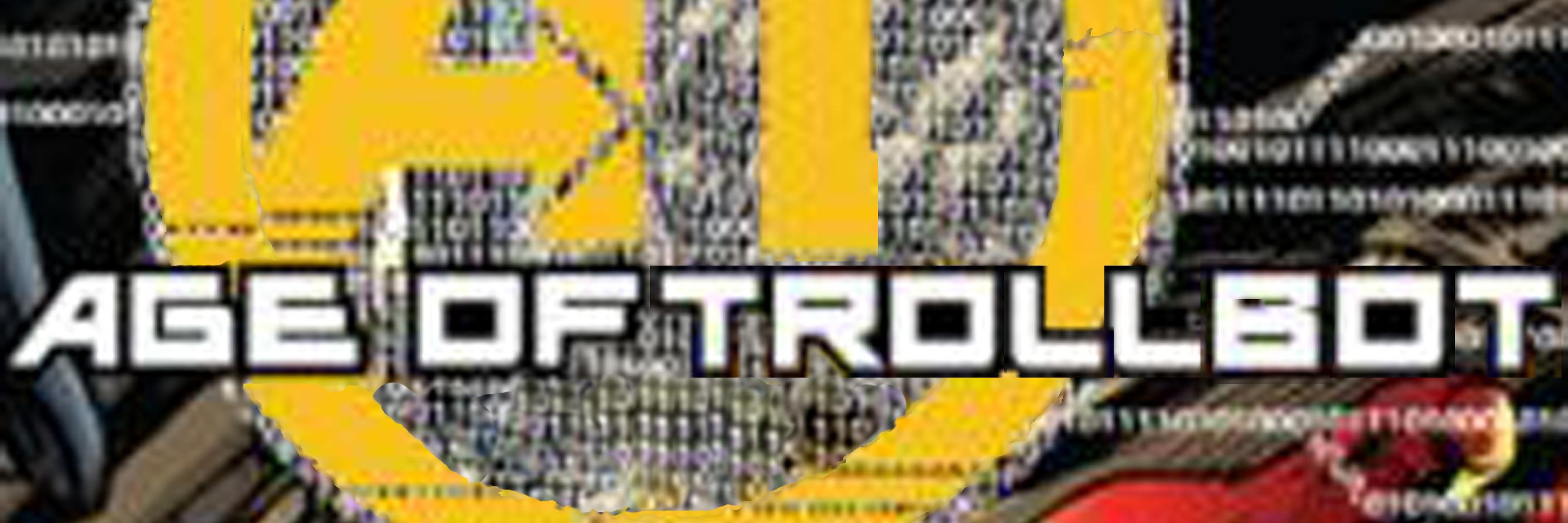AgeofTrollbot's profile banner image