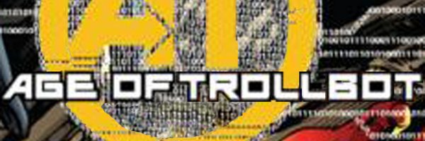 AgeofTrollbot Profile Banner