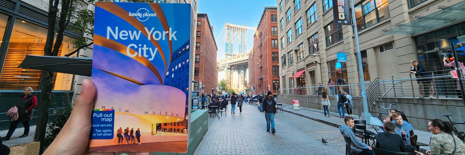 glenescapes's profile banner image