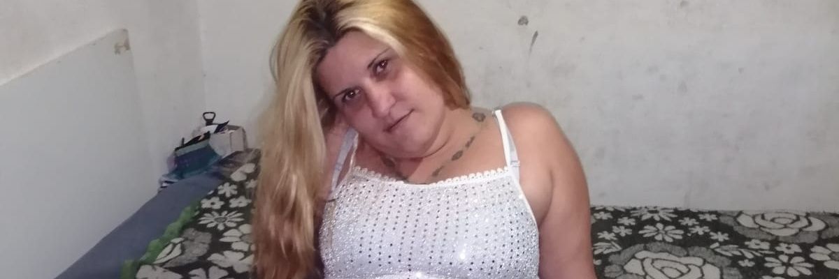 Alexandra1985Lh's profile banner image