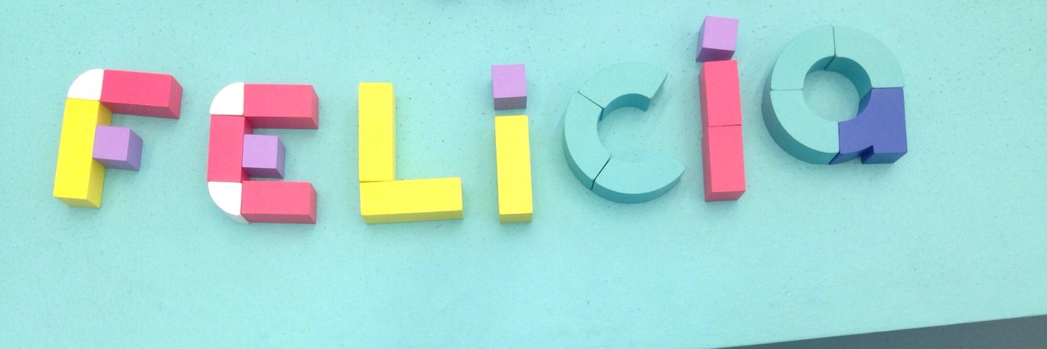 FeliciaSugi's profile banner image