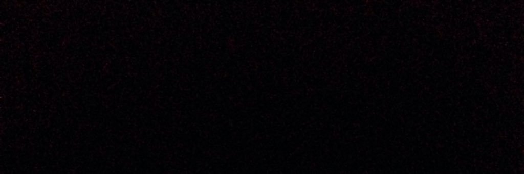 frigideweiblich's profile banner image