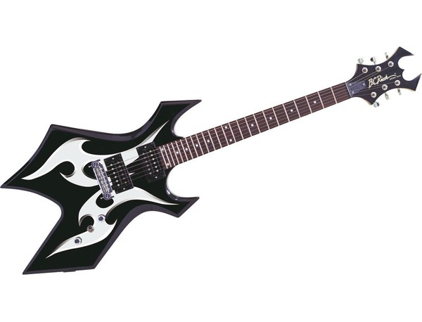 Compodulator (temporary stuck vtuber) banner