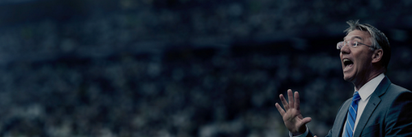 TheNigelAdkins Profile Banner