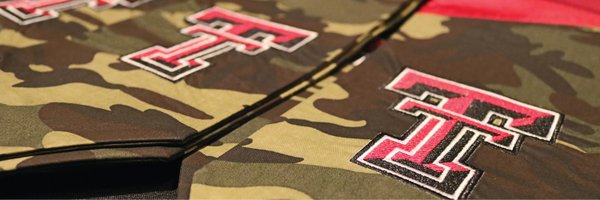 TTUMVP Profile Banner