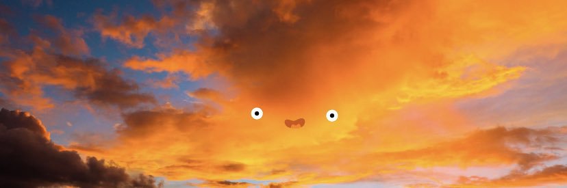 AndreaSamudioV's profile banner image